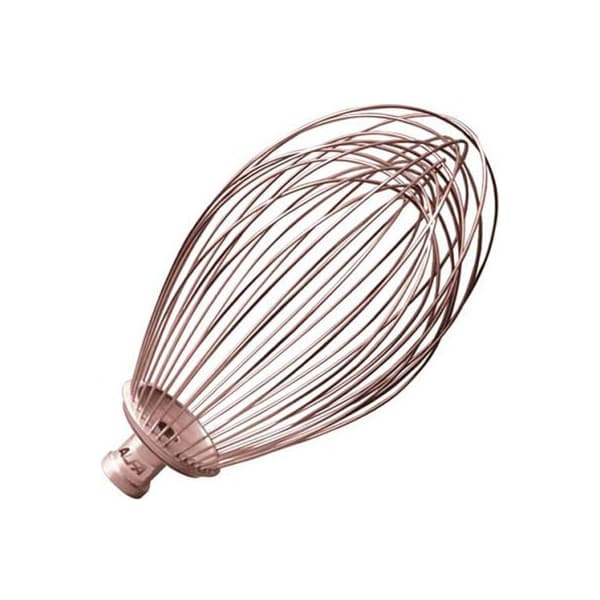 Alfa International Corporation Alfa 140W - Wire Whip For Hobart V1401, V1401U, 140 Qt. Mixer 140W - main